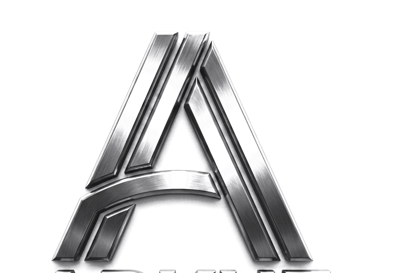 Arkhe