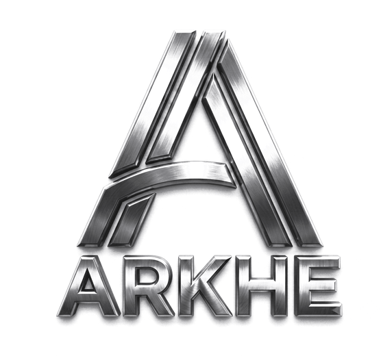 Arkhe
